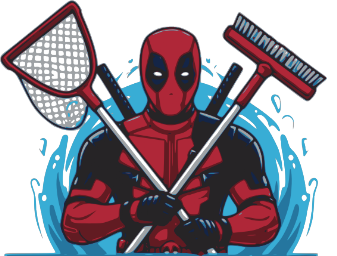 The Pool_logo